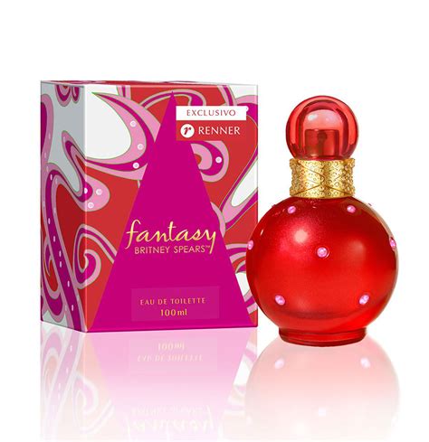 eau de parfum fantasy eau de toilette diferença|que é eau de perfume.